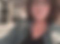 Aangemeld