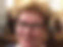Aangemeld