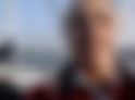 Aangemeld