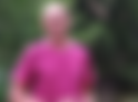 Aangemeld