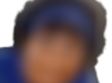 Aangemeld