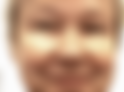 Aangemeld