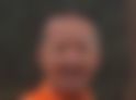 Aangemeld