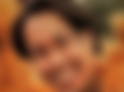 Aangemeld