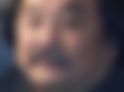 Aangemeld