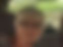 Aangemeld
