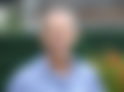 Aangemeld