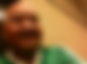 Aangemeld