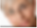 Aangemeld