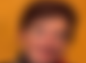 Aangemeld