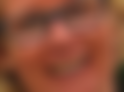 Aangemeld