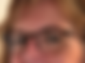 Aangemeld