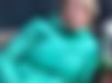 Aangemeld