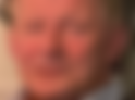 Aangemeld