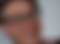 Aangemeld