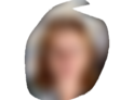 Aangemeld