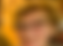 Aangemeld