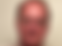 Aangemeld