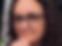 Aangemeld