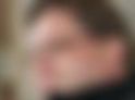 Aangemeld