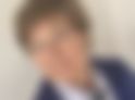 Aangemeld