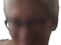 Aangemeld