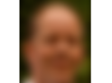 Aangemeld