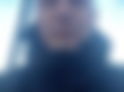 Aangemeld