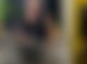 Aangemeld