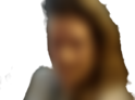 Aangemeld