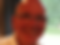 Aangemeld