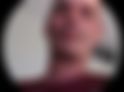 Aangemeld