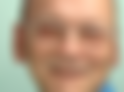 Aangemeld