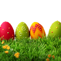Pasen XL-singlesfeest, diner, workshop en overnachting en wandeling. 11 april 2020