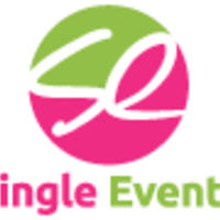Single Events. Relaxed en effectief singles ontmoeten