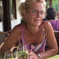 Waarom een nieuwe website voor Single Events?