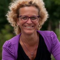 Single Events bestaat 10 jaar! Jubileumfeest & jubileumkorting ! 