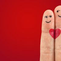 Ook daten op Single Events. Events Daten. Zoek jouw date!