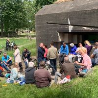 Singlereizen voor 50+ en 60+: gezellig op vakantie zonder alleen te zijn