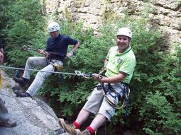 Pasen Ardennen weekendje weg. Singles 35+