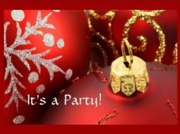 Kerstdiner & Singleparty  Ermelo. Eerste Kerstdag. Feest singles 40+ 50+ 60+.