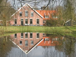 Adv. Spring Relax Yoga weekend Winterswijk. 3 dgn. BOEK NU MET 30% KORTING