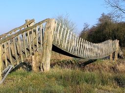 Wandelcafé Oisterwijk. De Oude Hondsberg. Nieuwe route! Wandelen singels 40+50+60+