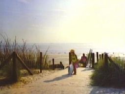 Adv. Midweek 'Div. workshops naar een nieuwe relatie'. Zeeland. 5 dgn