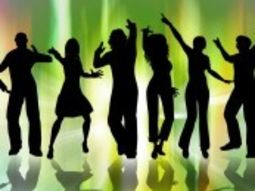 SE Jubileumfeest! XL Singleparty 10 jaar Single Events! Met Extra's & Korting!