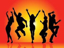 SE Singlesfeest Houten bij Eddie's. Feest Singles 40+50+60+. KORTING? Kom op tijd!