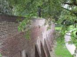 Amersfoort Stadswandeling met gids. Spreek af met singles!