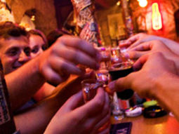 SE FunDaten & SinglesCafe (& dansen) Ede. Ontmoet Singles 45+55+