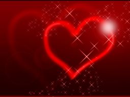 SE Singles ValentineParty & MatchDate Houten bij Eddie's. Ontmoet singles 45+55+