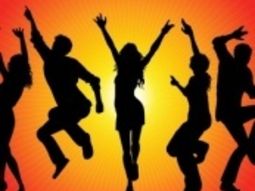 AFGELAST SE Singles Party Zoetermeer. Ontmoet singles 45+55+